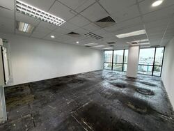 Paya Lebar Square (D14), Office #588056311